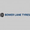 Bower Lane Tyres