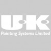 UK Painting Systems