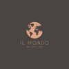 Il Mondo Travel