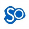 Sinclair Orthodontics