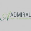 Admiral Wealth Management