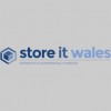 Store-It