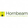 Hornbeam