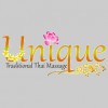 Unique Thai Therapy Massage