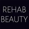Rehab Beauty
