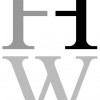 Frank W Haywood & Associates