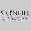 S Oneill Accountants