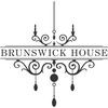 Brunswick House Cafe
