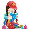 Rainbow Childcare