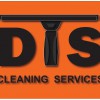 DTS Cleaning Services
