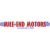 Mile End Motors