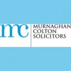Muraghan & Colton Solicitors