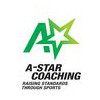 A-star Coaching