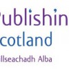 Publishing Scotland