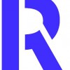 Redhouse Lane Communications
