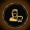 Ghyllmount Dental Practice