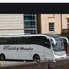 Reid's Coaches