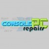 Xbox360 Repair Centre