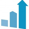 Breckland Accountancy