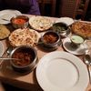 Shensha Balti & Tandoori