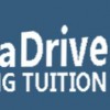 Bettadrive Driving Tuition