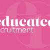 Educated Recruitment