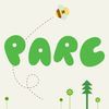 Parc Play