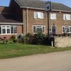 The Anvil Inn