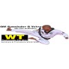 Nottingham School Of Martial Arts