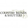 Country Blinds & Shutters