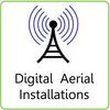 Mark Wallis Tv Aerials