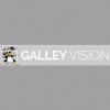 Galley Vision