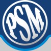 Park Sheet Metal