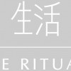 The Life Medicine Clinic