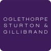 Oglethorpe Sturton & Gillibrand