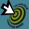The Coalville Computer Nerd
