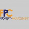 P P C Property Management