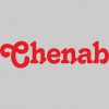 Chenab Balti Takeaway