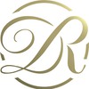 Devran Restaurant