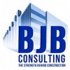 B J B Consulting