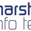 Marshall Info Tech