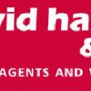 David Harris