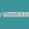 Mansell