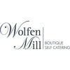 Wolfen Mill Country Retreats