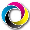 Zest For Print