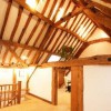 J L S Solicitors