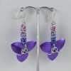 Bozley Crafts Jewellery