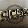 Custom Carpentry Solutions