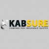 Kabsure