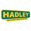 Alan Hadley